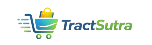 TractSutra